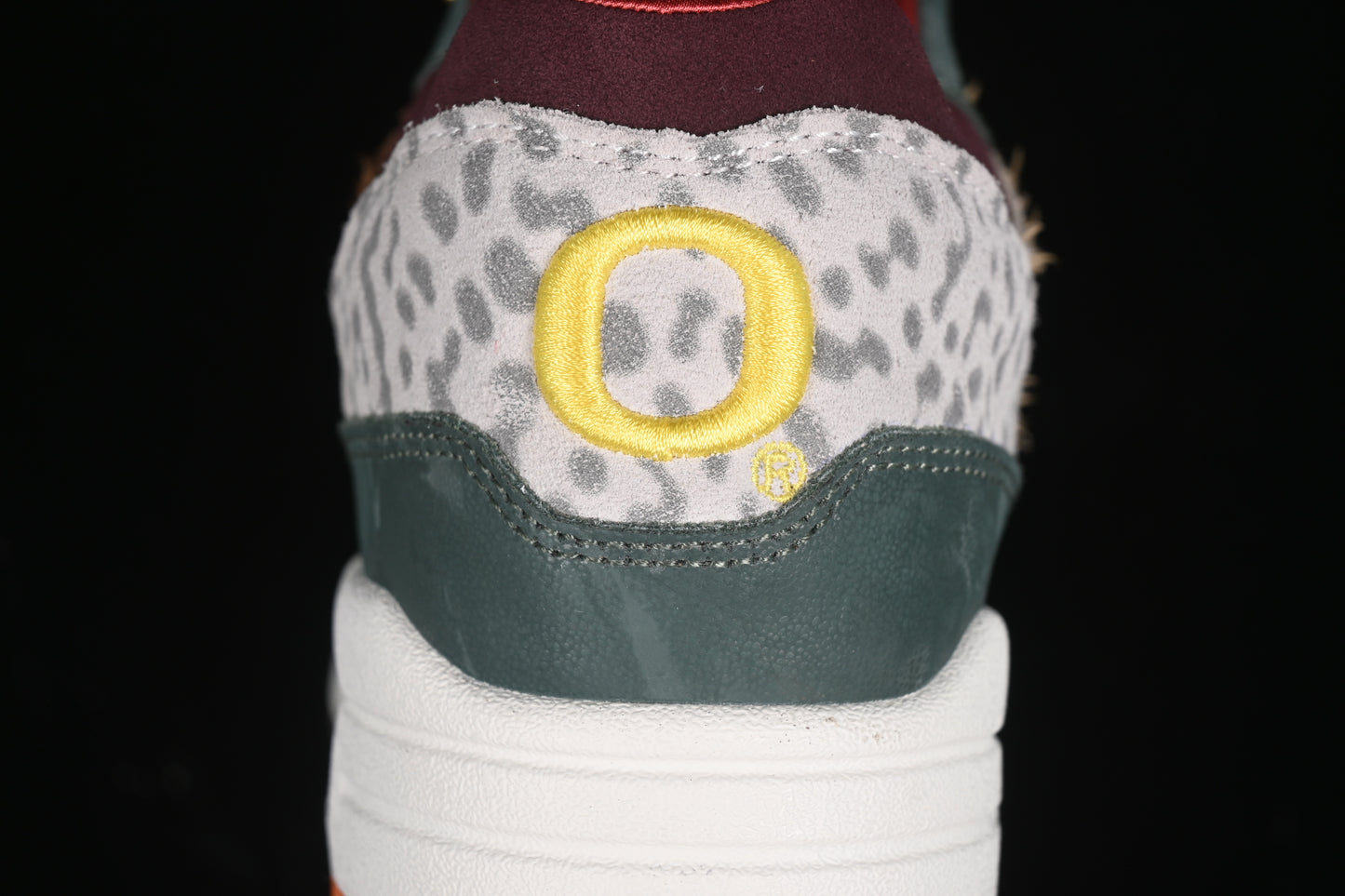 Air Max 1