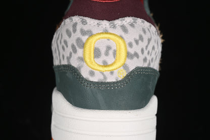 Air Max 1