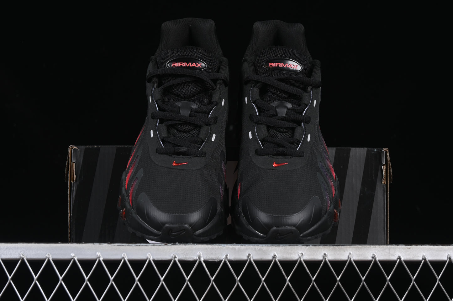 Air Max Dn8