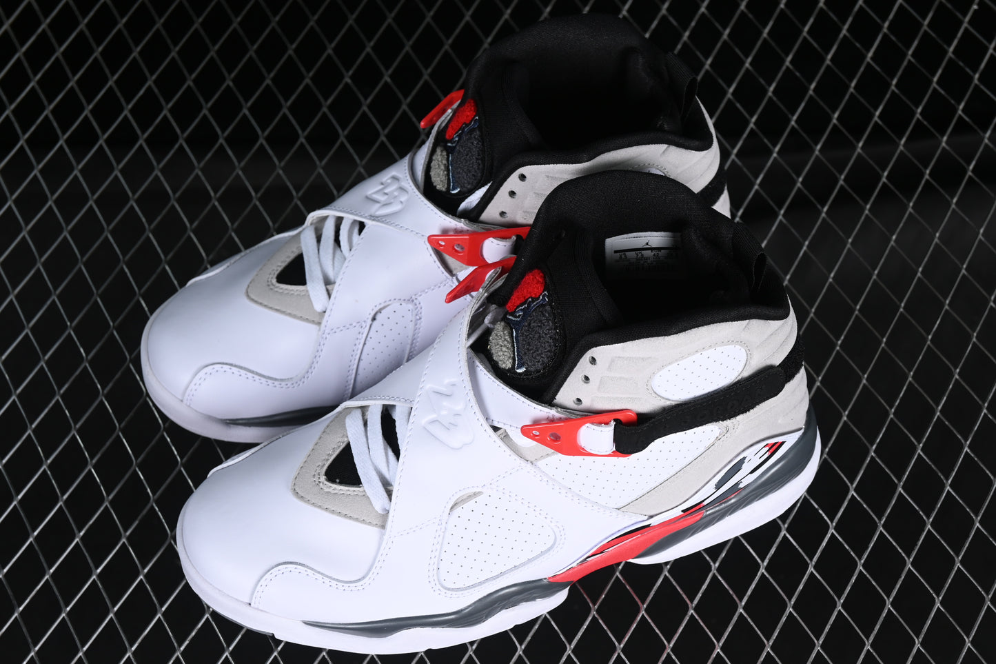 Bugs Bunny