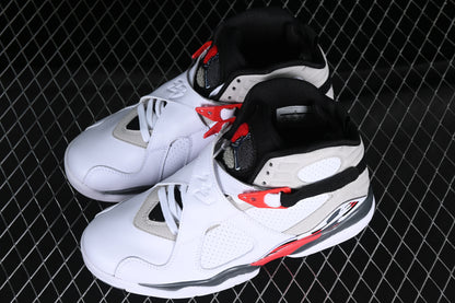 Bugs Bunny