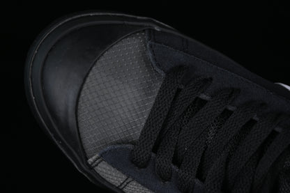 Blazer Mid