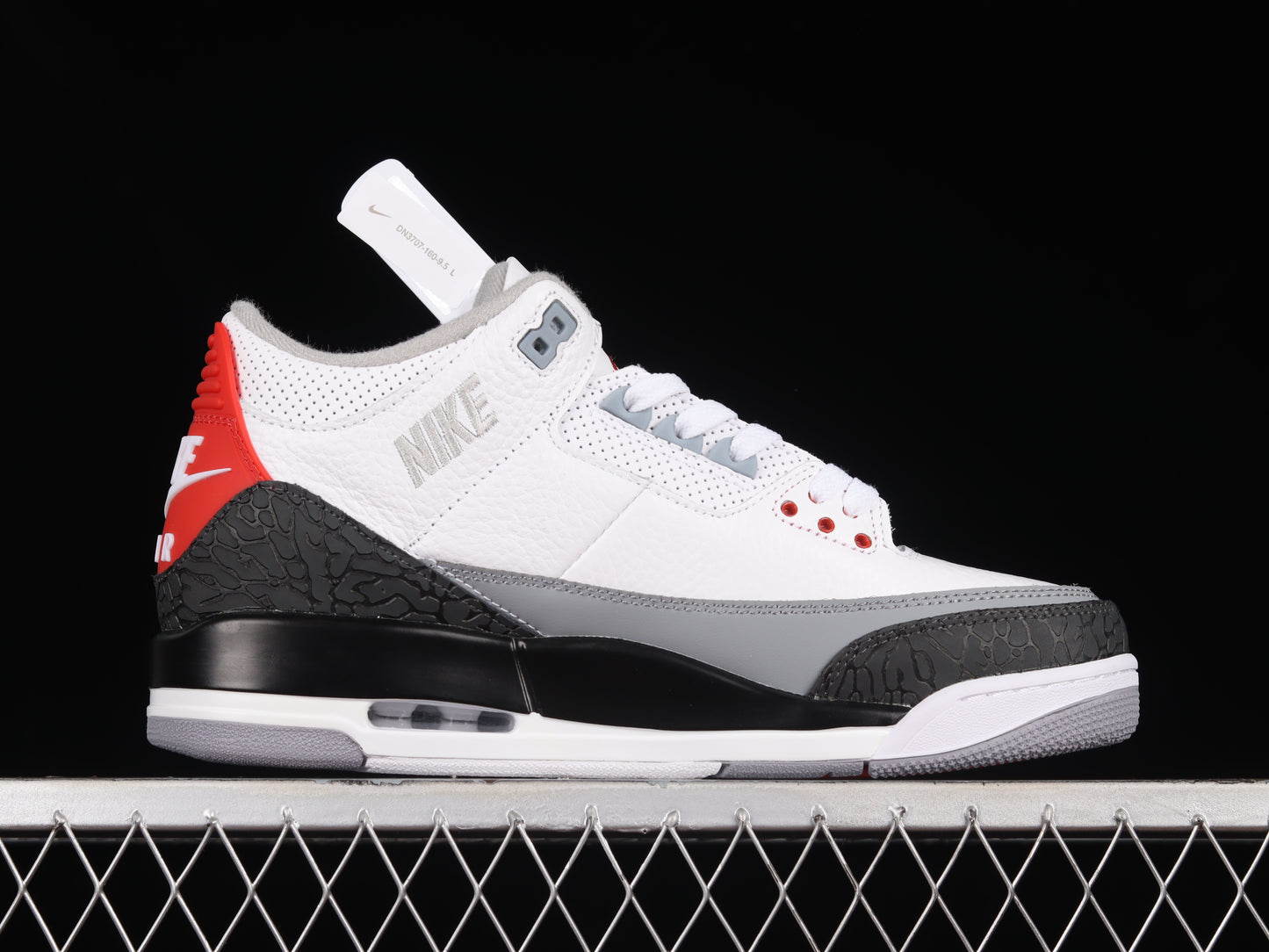 Tinker