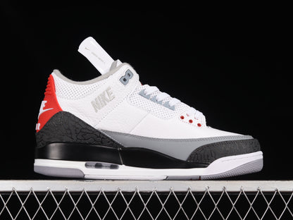 Tinker