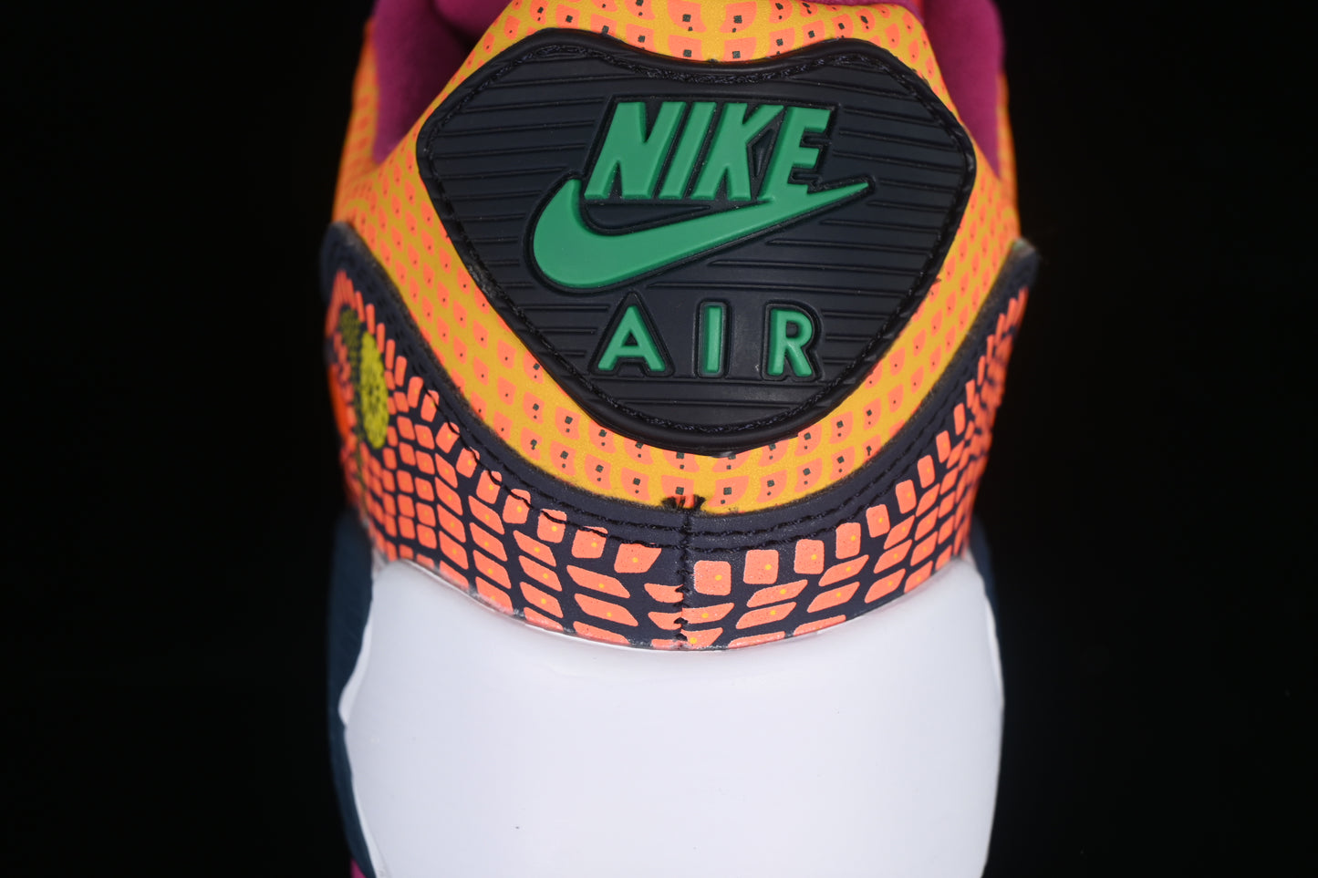 Air Max 90 Essential