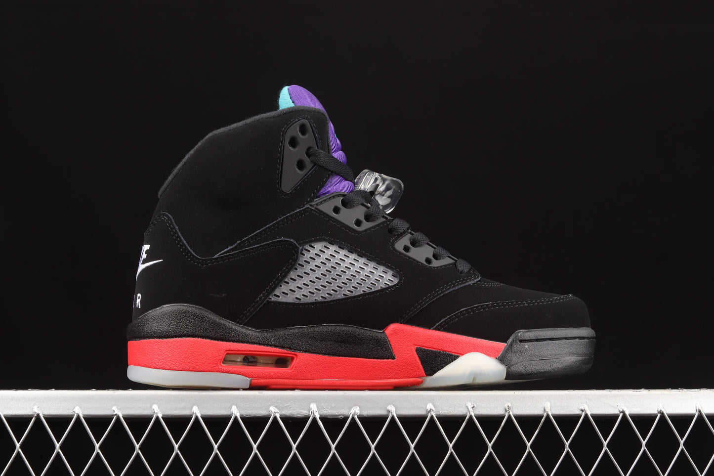 Top 3
