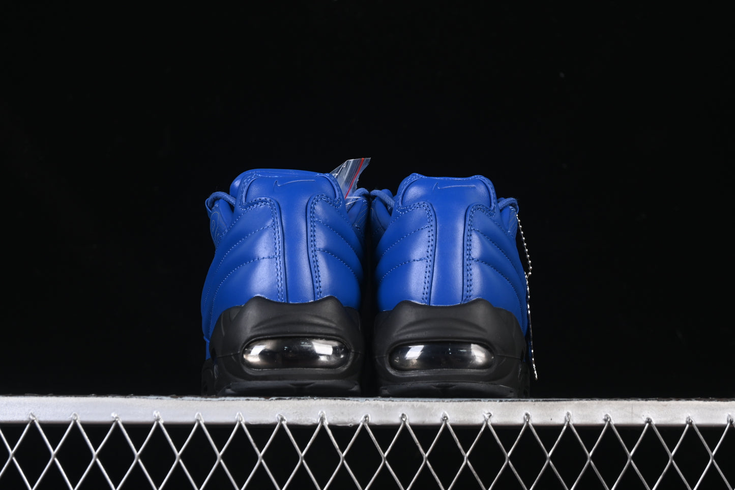 Hyper Cobalt