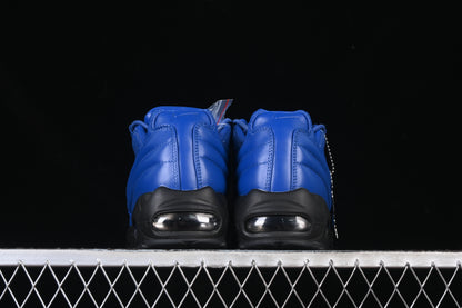 Hyper Cobalt