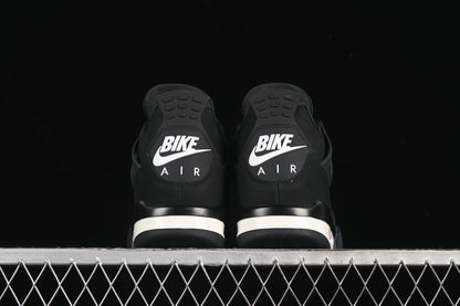 Bike Air ‘Black’