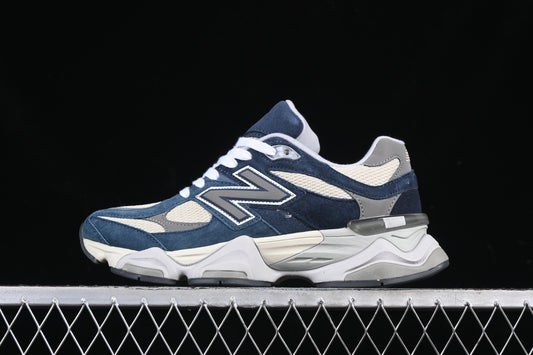 9060NB