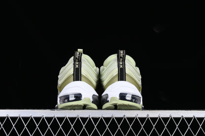 Air Max 97