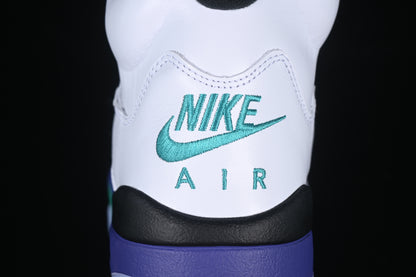 Grape