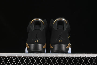 Defining Moments