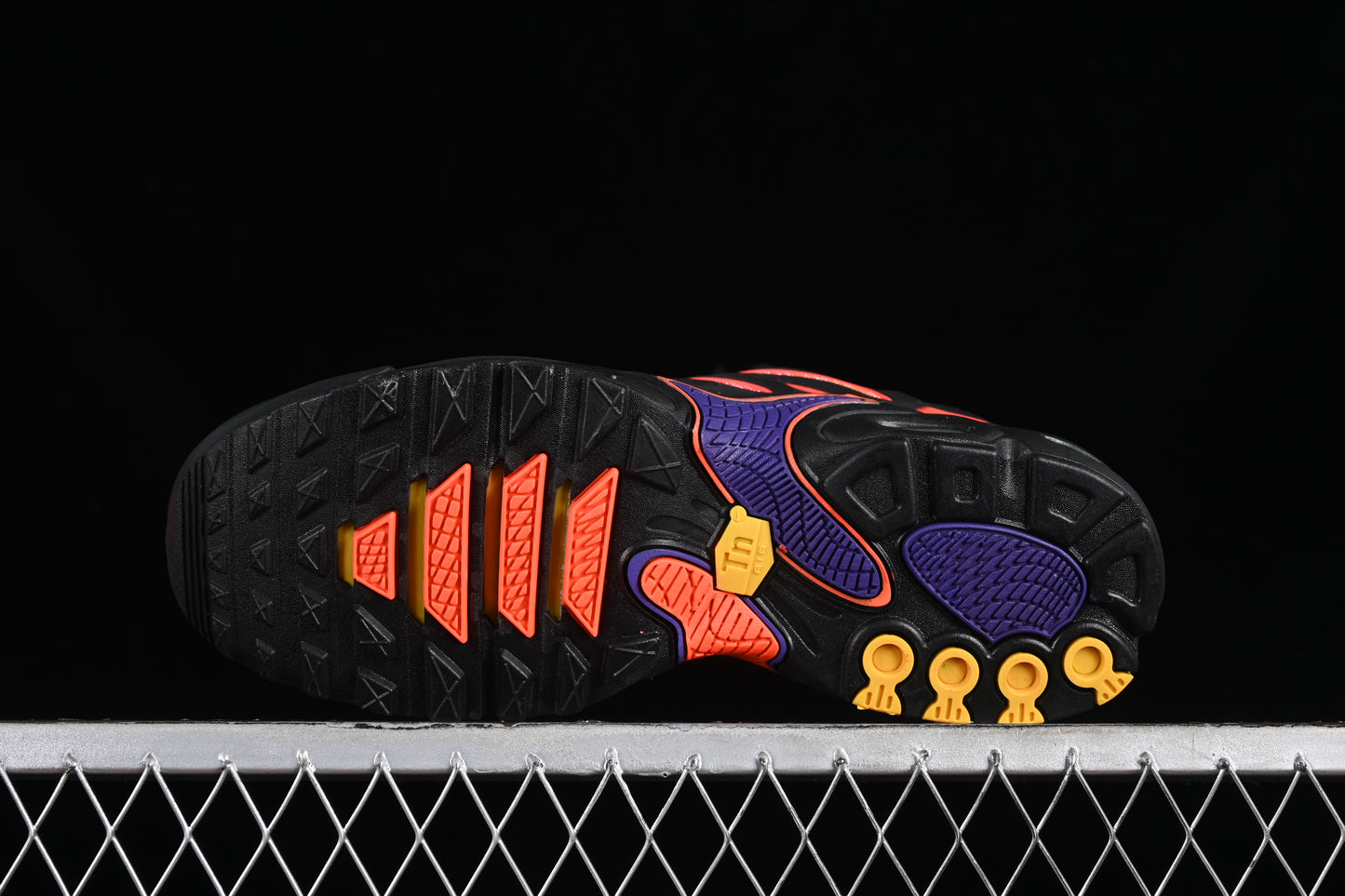 Air Max Plus Drift