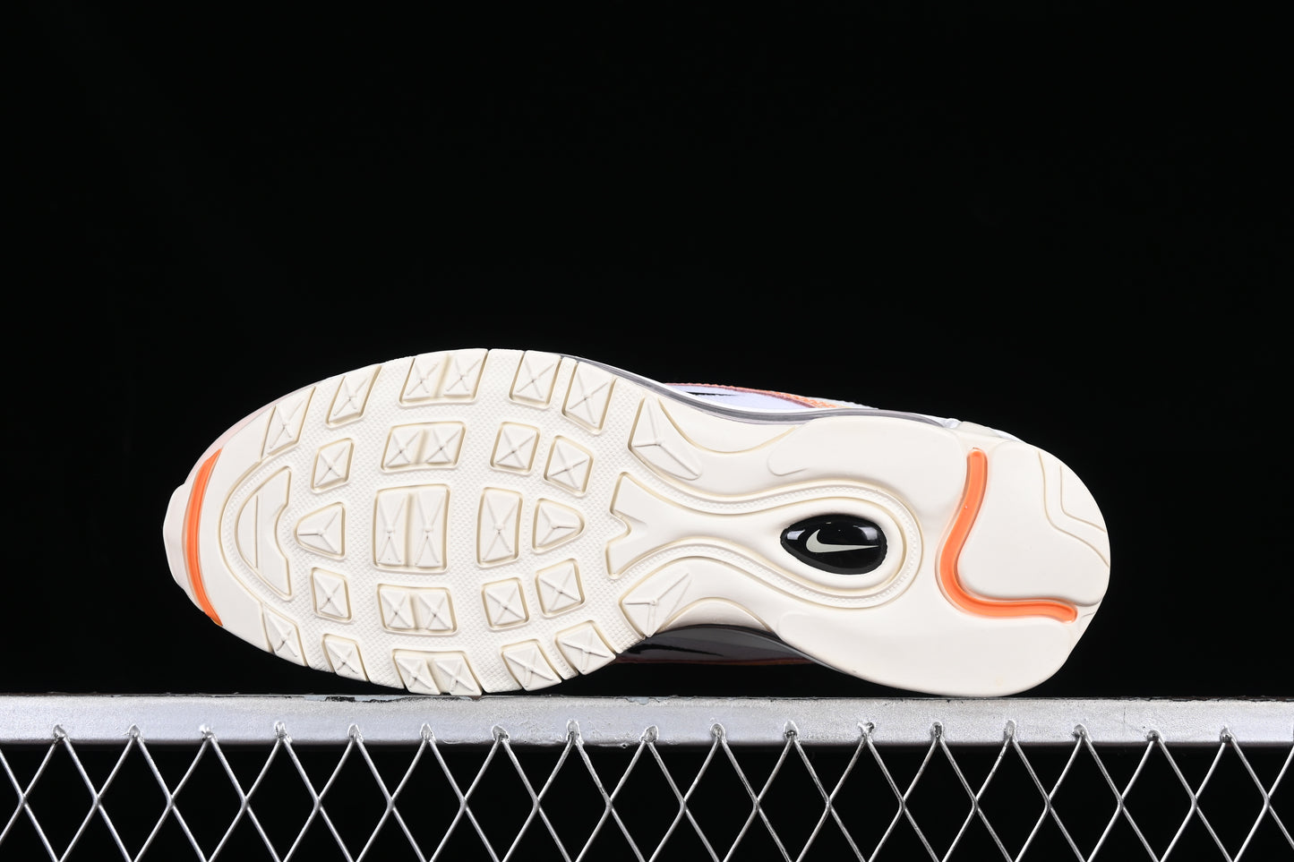 Air Max 97