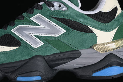 9060NB