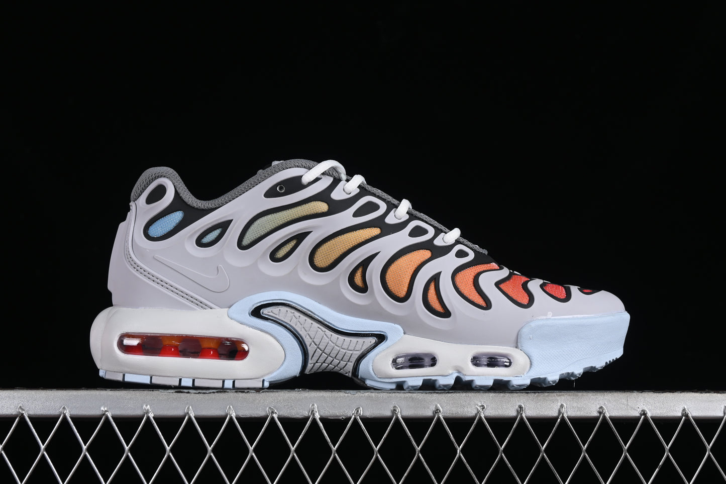 Air Max Plus Drift