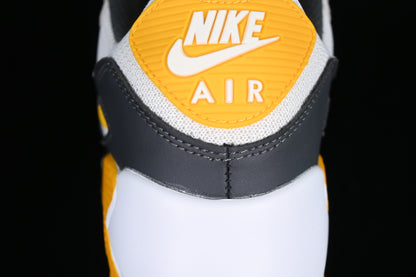 Air Max 90