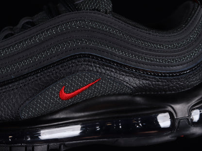 Air Max 97