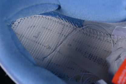 University Blue