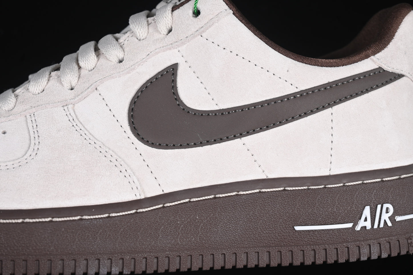 Air Force 1 Low
