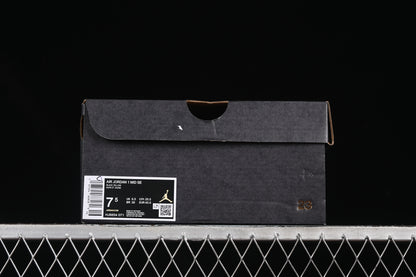 AJ1 Mid