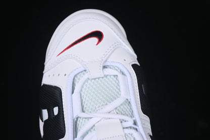 Scottie Pippen