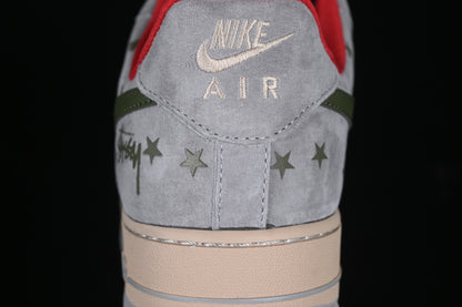 Air Force 1 Low