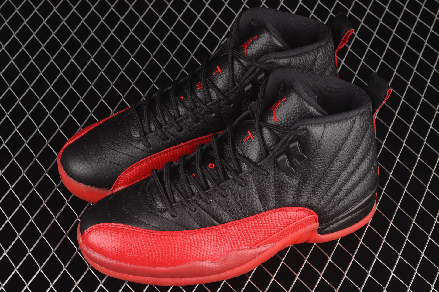 Flu Game