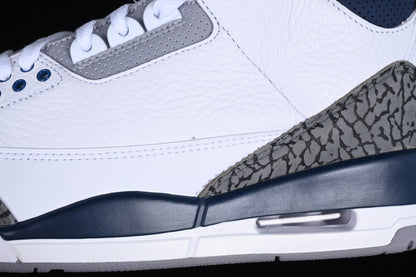 Midnight Navy