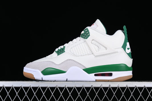 Pine Green