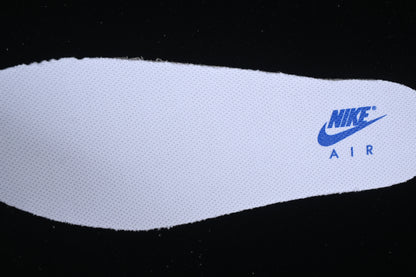 White Hyper Royal