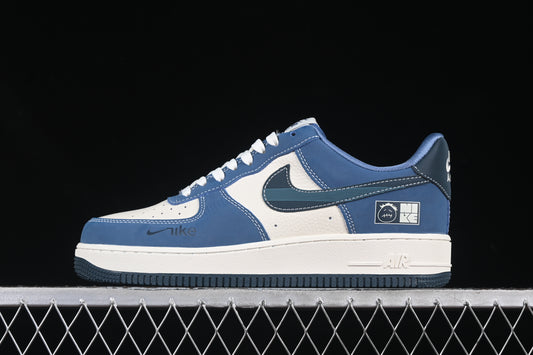Air Force 1 Low