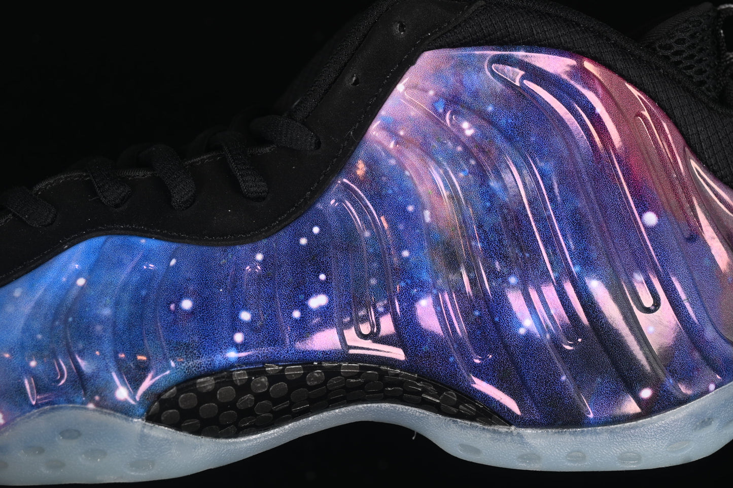Galaxy