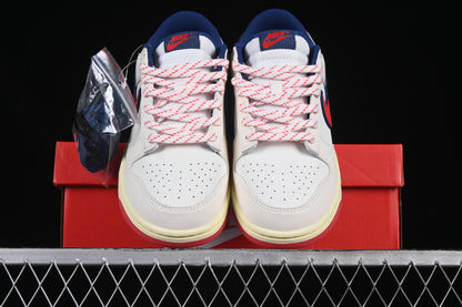 SB Dunk Low