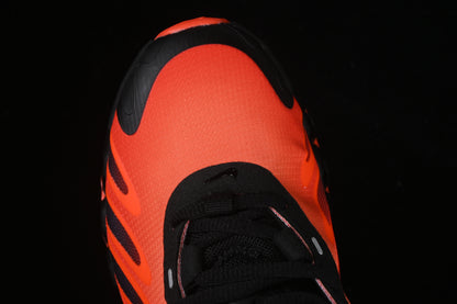 Air Max Dn8