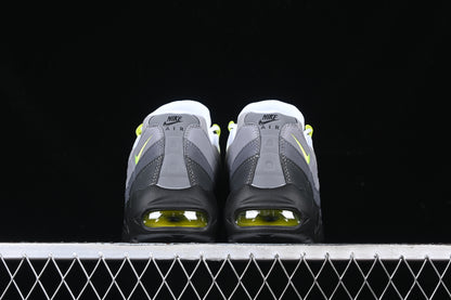 Neon 2025