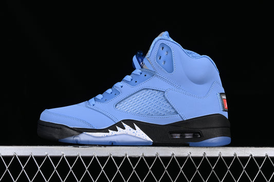 UNC