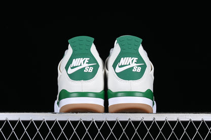 Pine Green