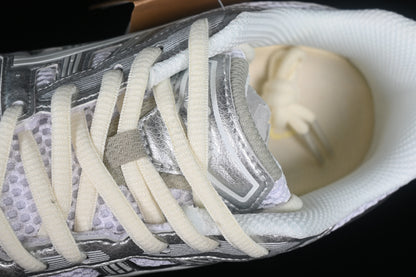 Gel-Kayano 14