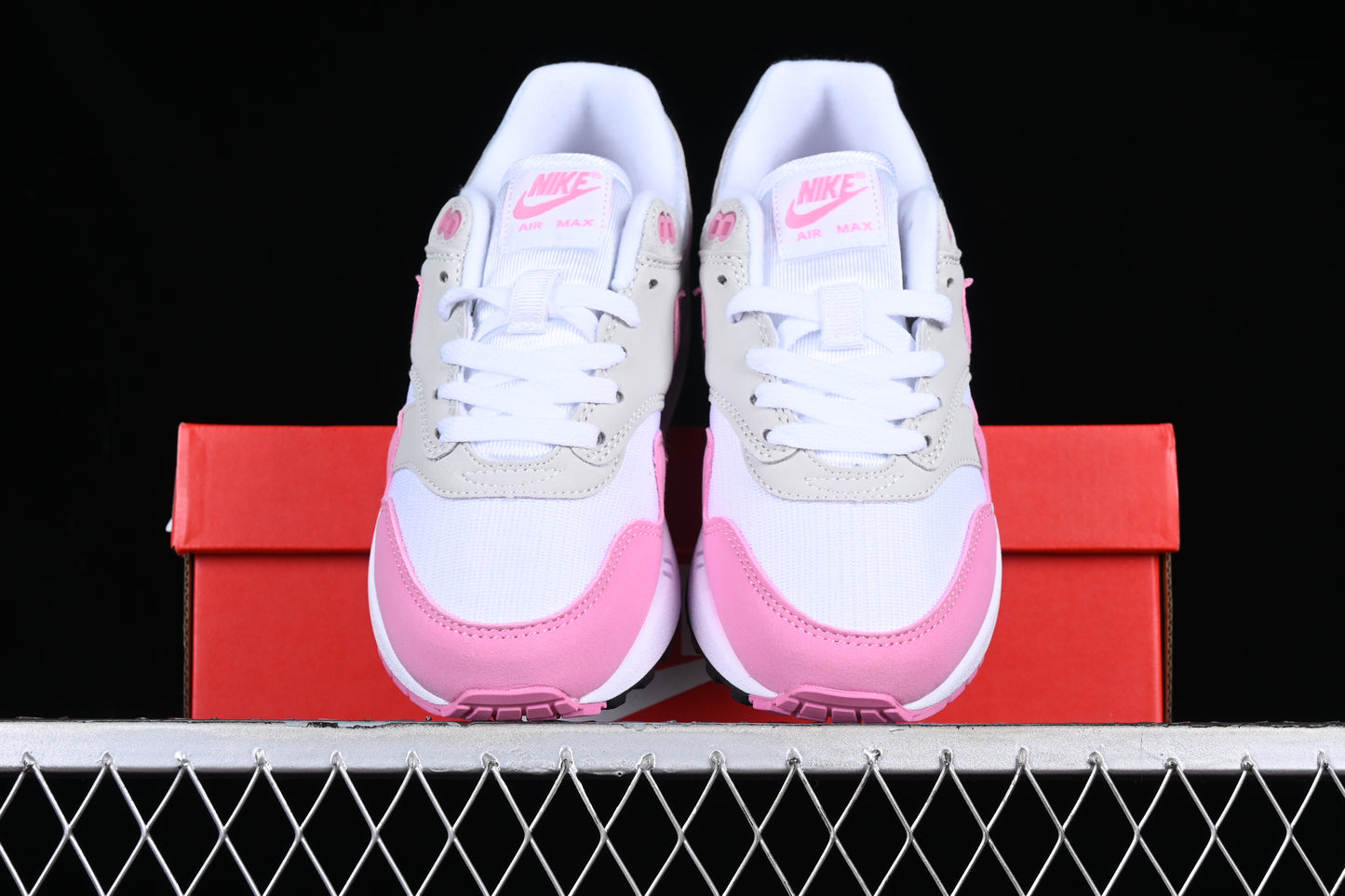Air Max 1