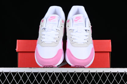 Air Max 1