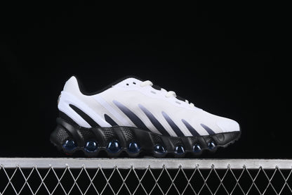 Air Max Dn8