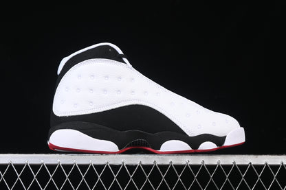 He Got Game