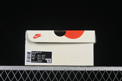 Air Force 1 Low