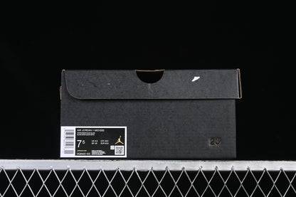AJ1 Mid