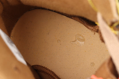 British Khaki