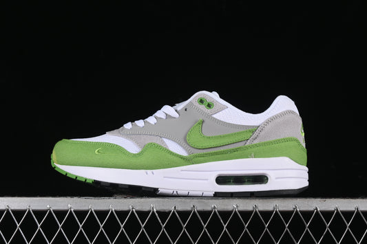 Air Max 1