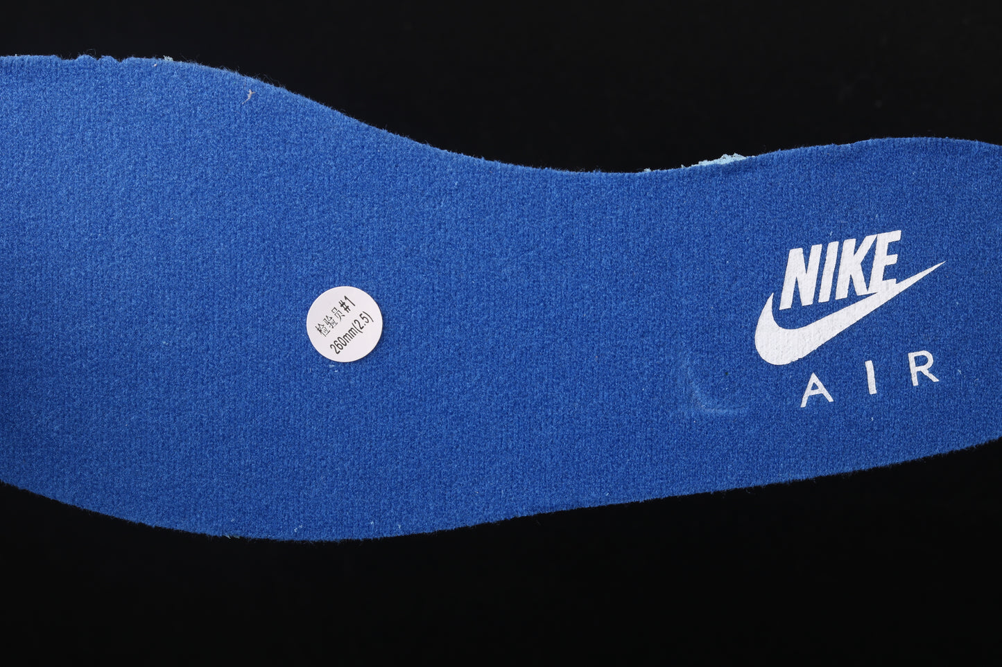 Fragment Design