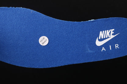 Fragment Design